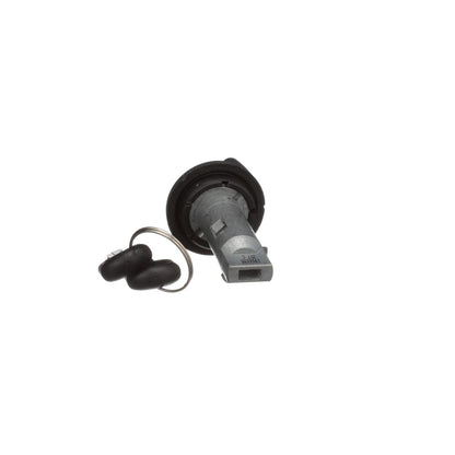 Standard Ignition Ignition Lock Cylinder US-227LK