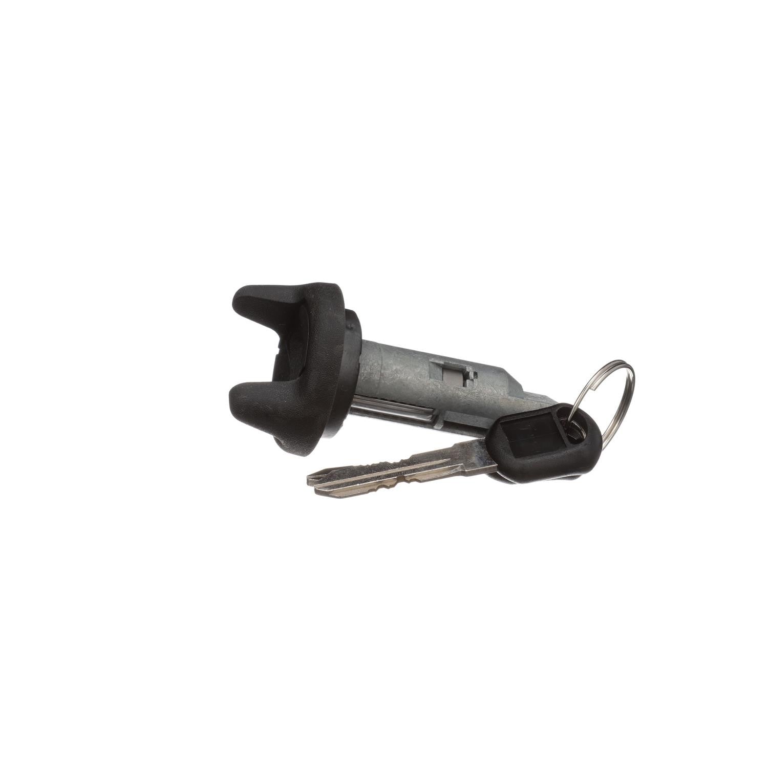 Standard Ignition Ignition Lock Cylinder US-227LK