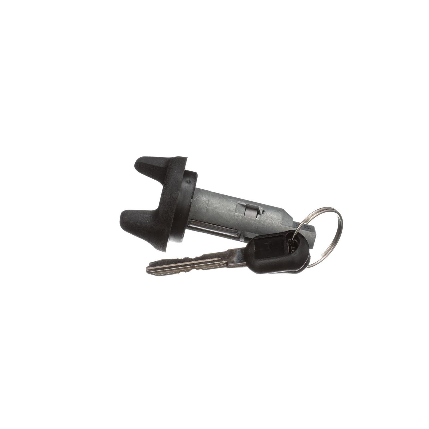 Standard Ignition Ignition Lock Cylinder US-227LK