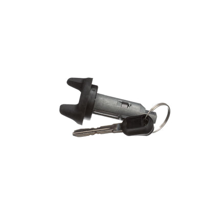 Standard Ignition Ignition Lock Cylinder US-227LK
