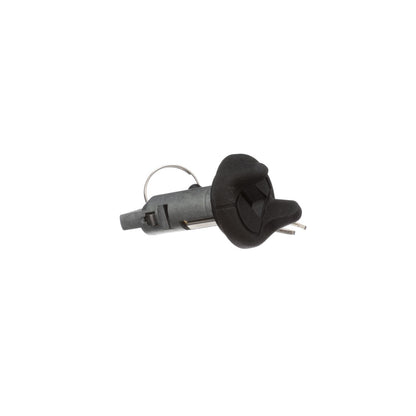 Standard Ignition Ignition Lock Cylinder US-227LK