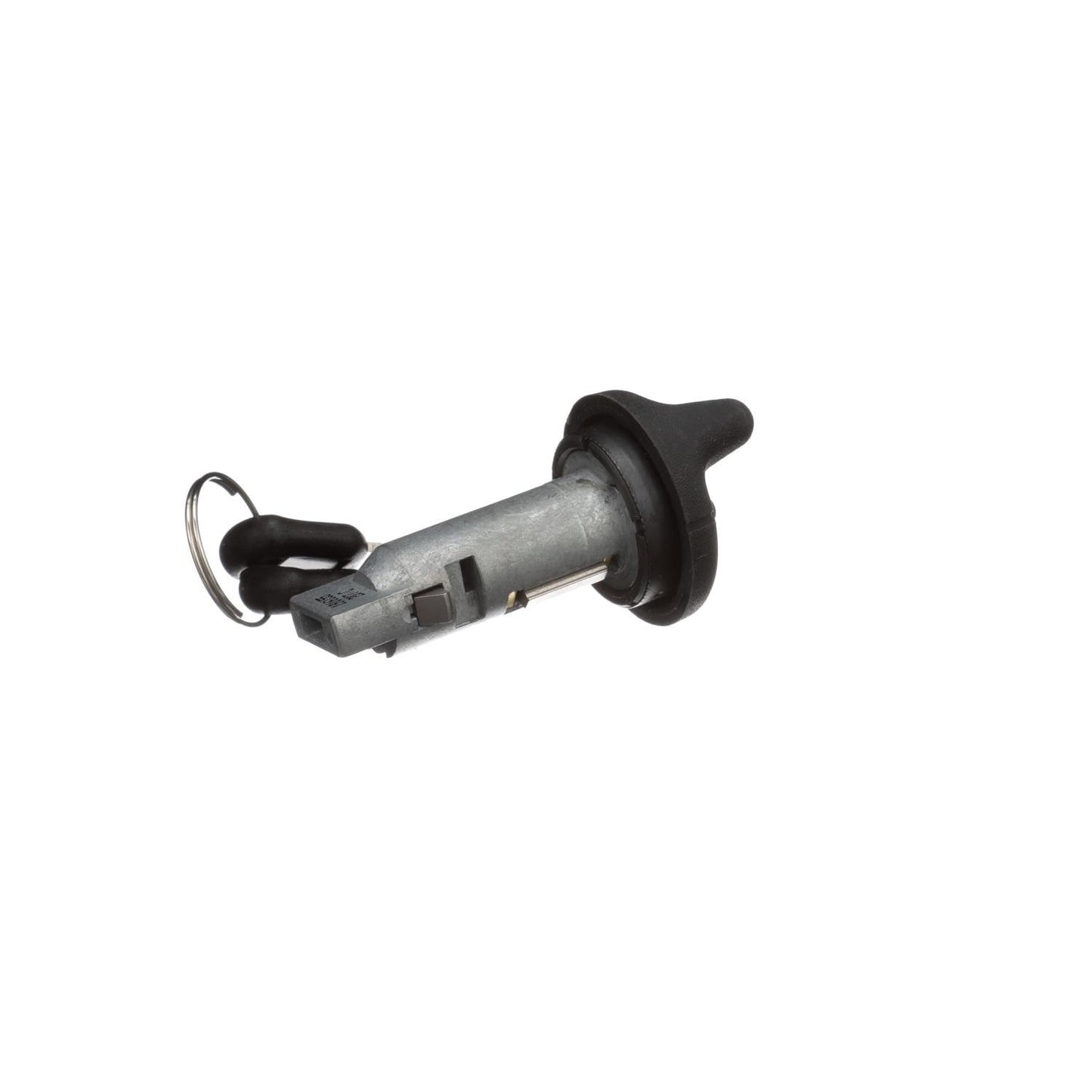 Standard Ignition Ignition Lock Cylinder US-227LK