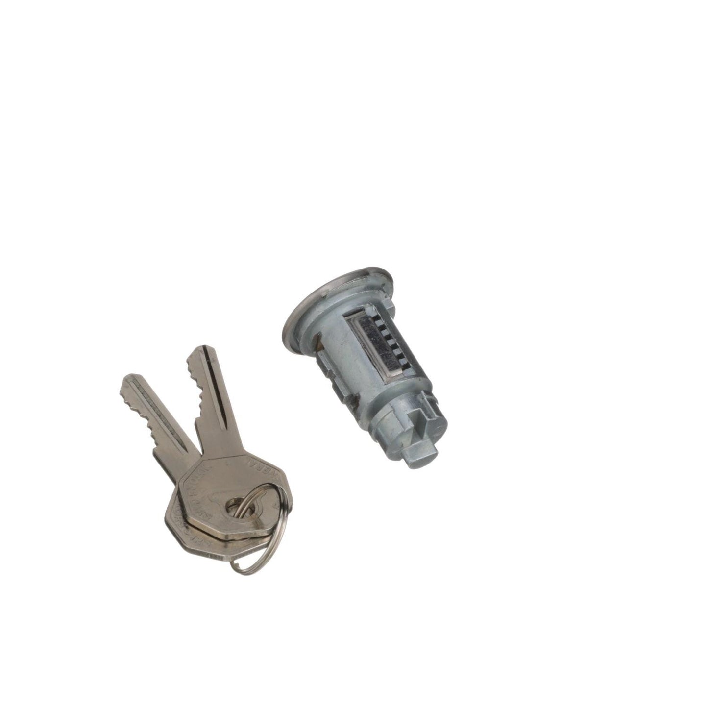 Standard Ignition Ignition Lock Cylinder US-22L