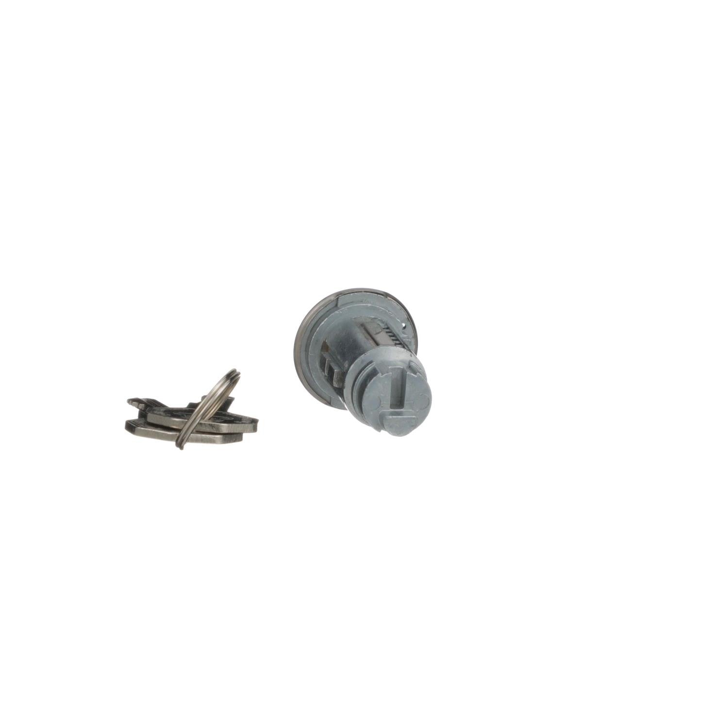 Standard Ignition Ignition Lock Cylinder US-22L