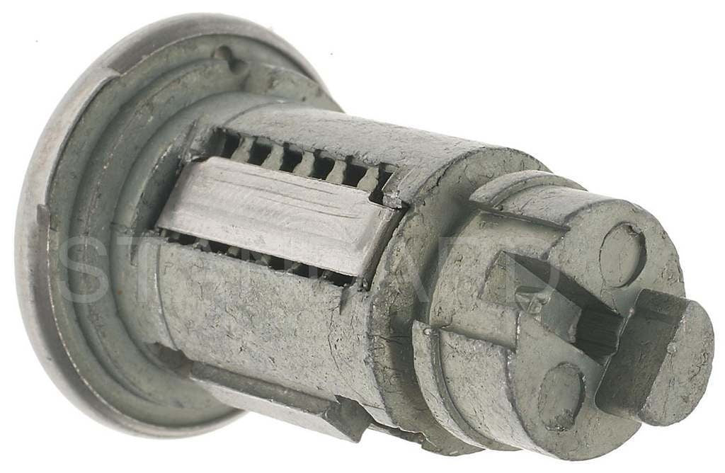 Standard Ignition Ignition Lock Cylinder US-22L