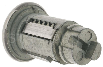 Standard Ignition Ignition Lock Cylinder US-22L