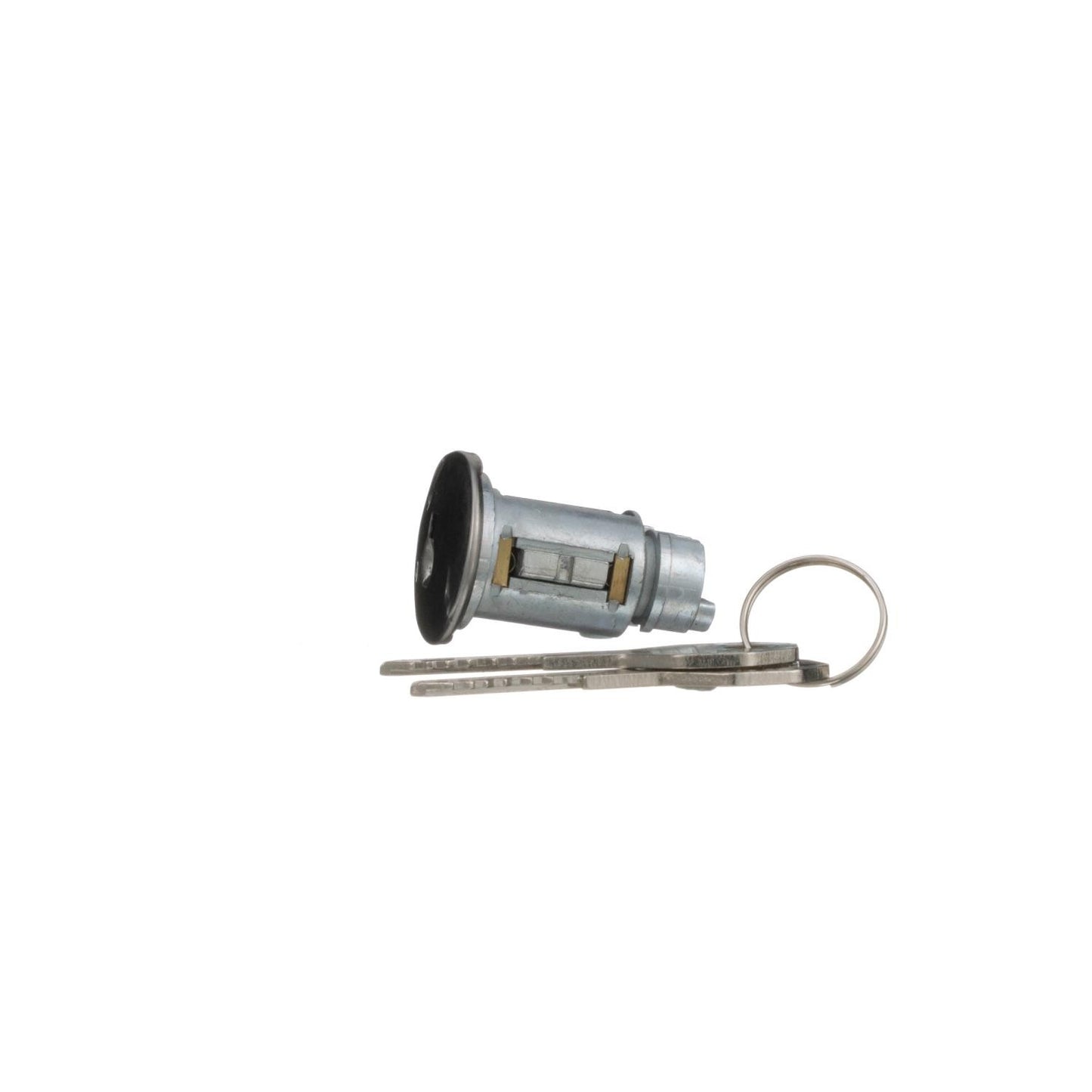 Standard Ignition Ignition Lock Cylinder US-22L