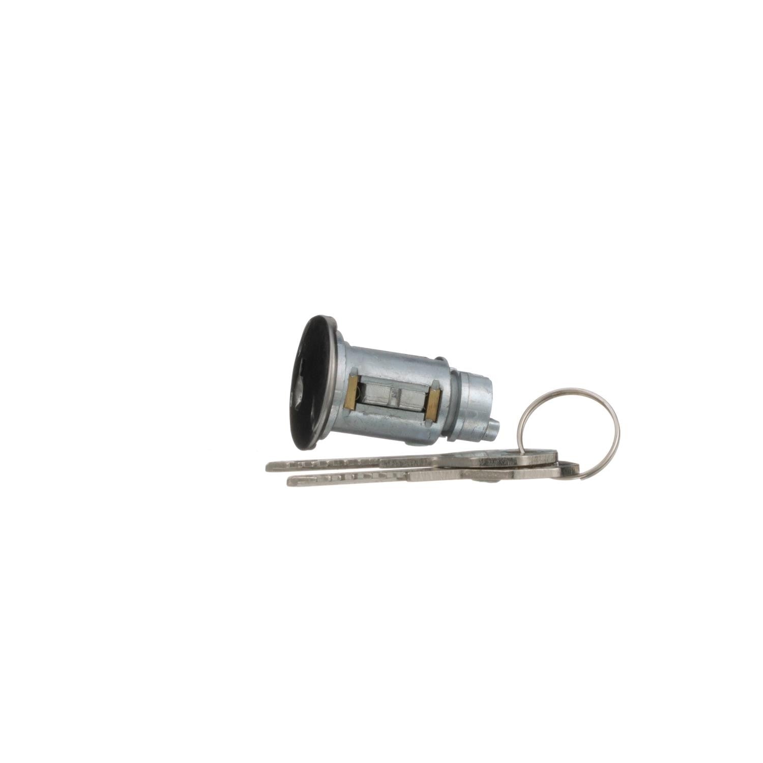 Standard Ignition Ignition Lock Cylinder US-22L