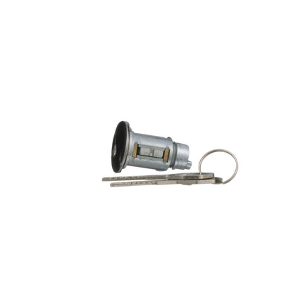 Standard Ignition Ignition Lock Cylinder US-22L