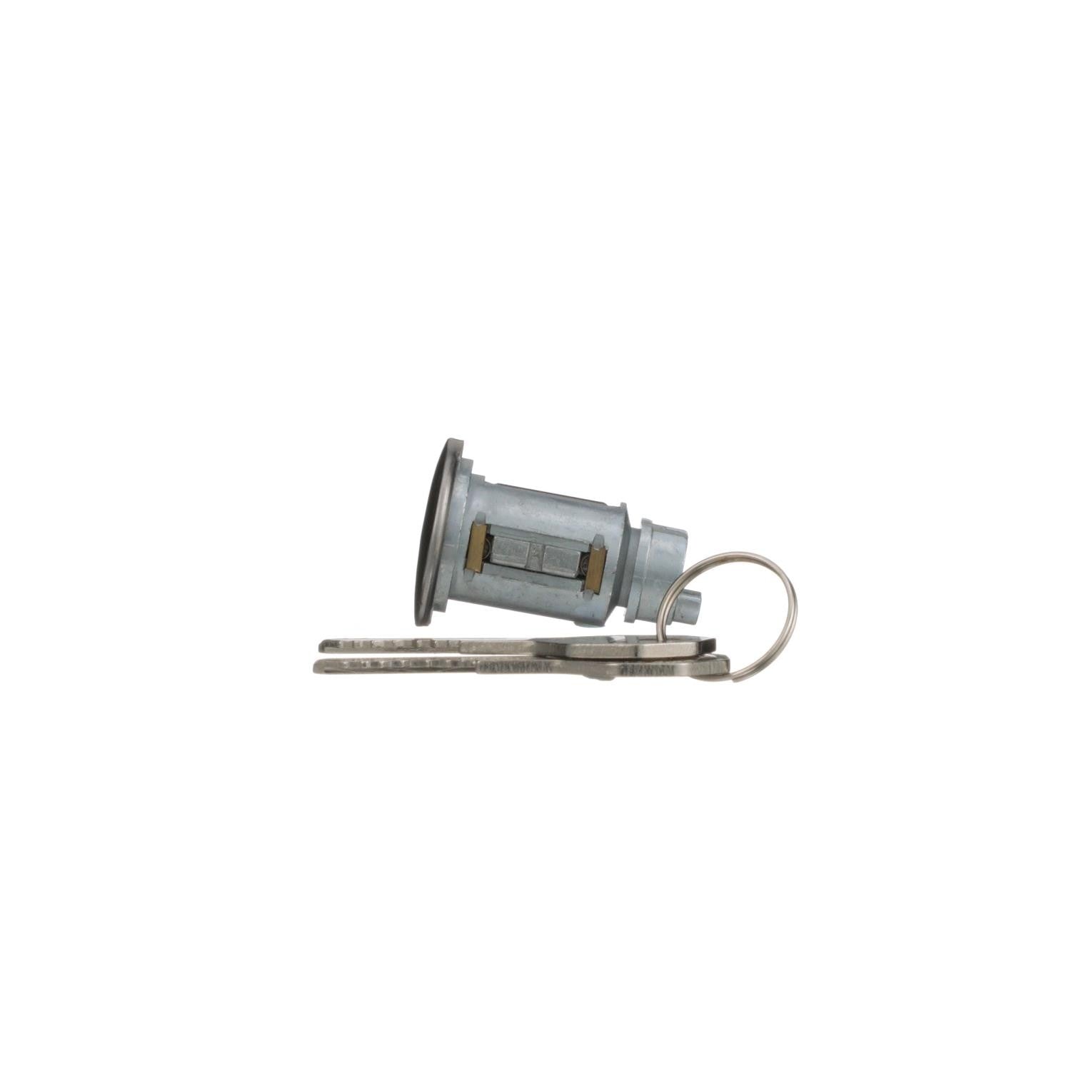 Standard Ignition Ignition Lock Cylinder US-22L