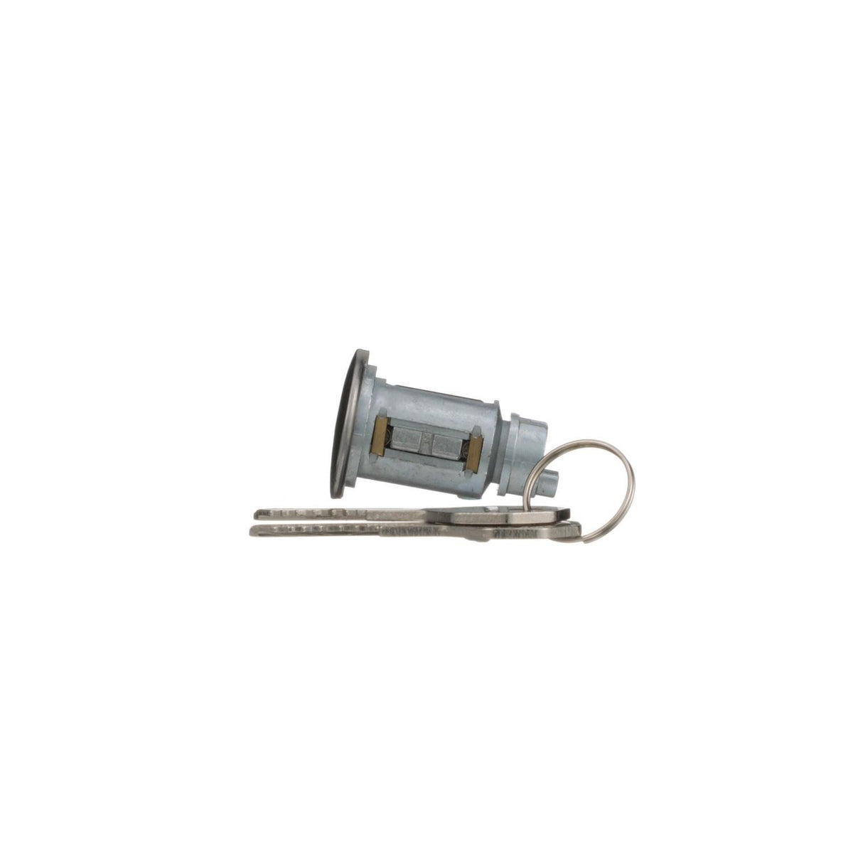 Standard Ignition Ignition Lock Cylinder US-22L