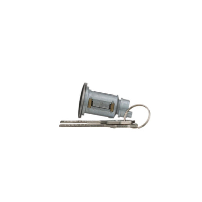 Standard Ignition Ignition Lock Cylinder US-22L