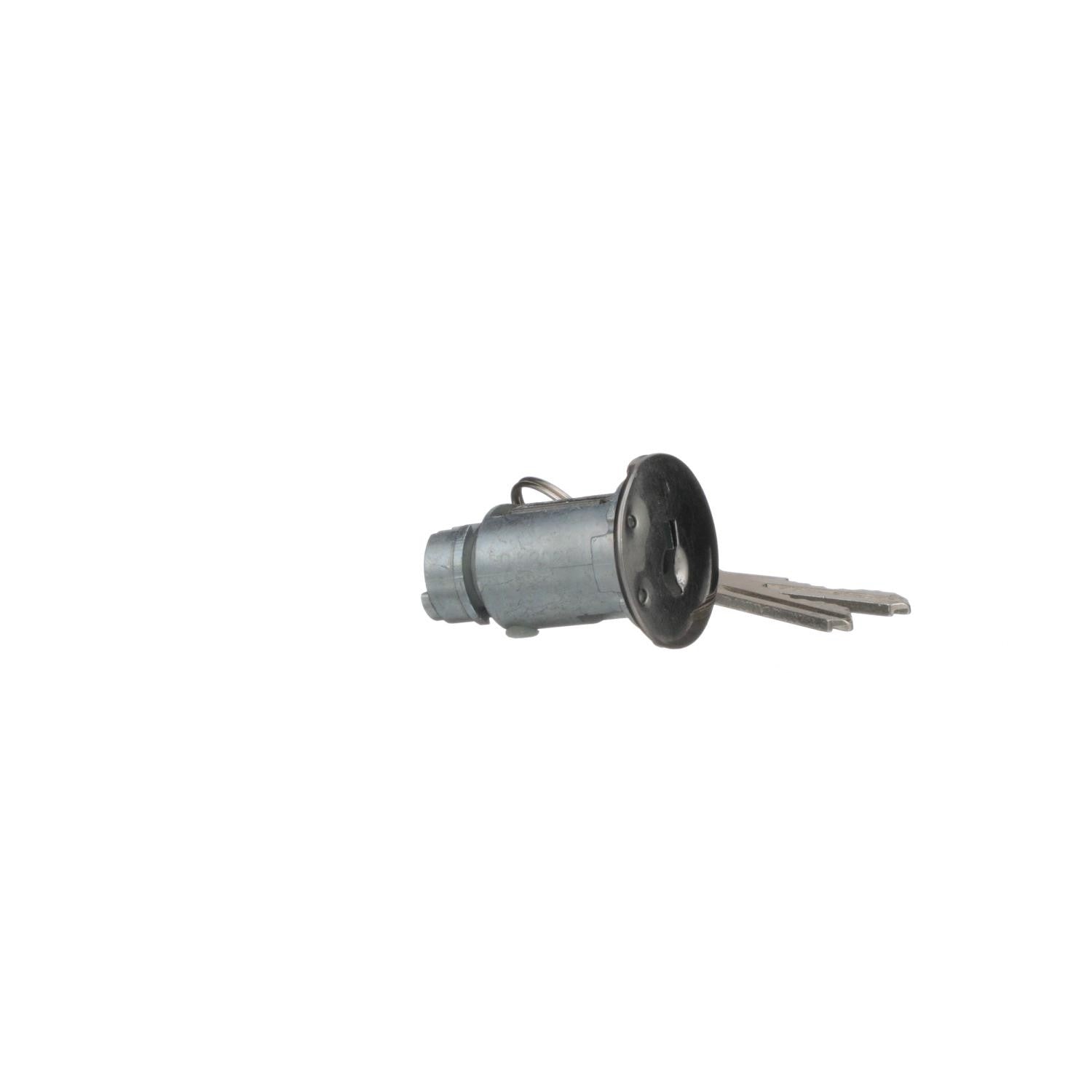 Standard Ignition Ignition Lock Cylinder US-22L