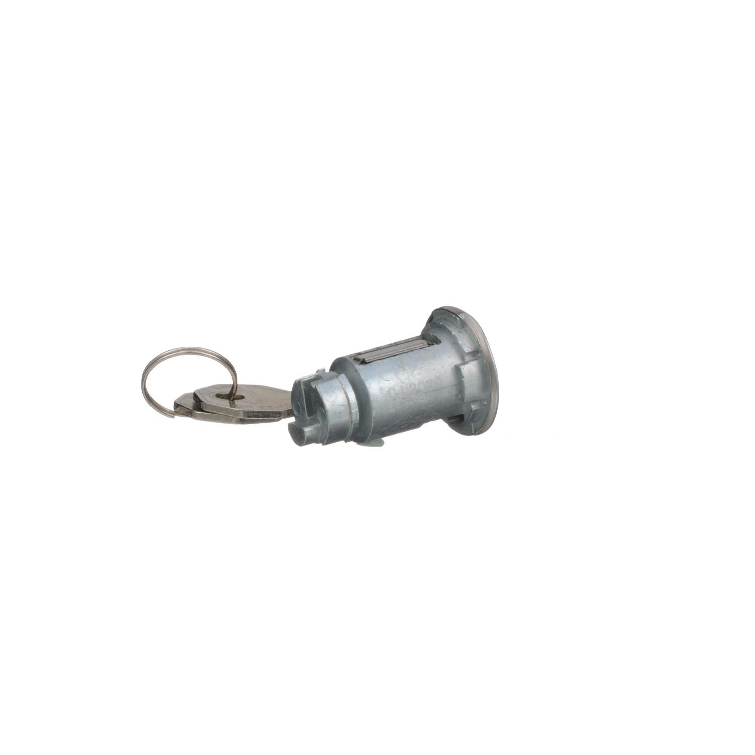 Standard Ignition Ignition Lock Cylinder US-22L