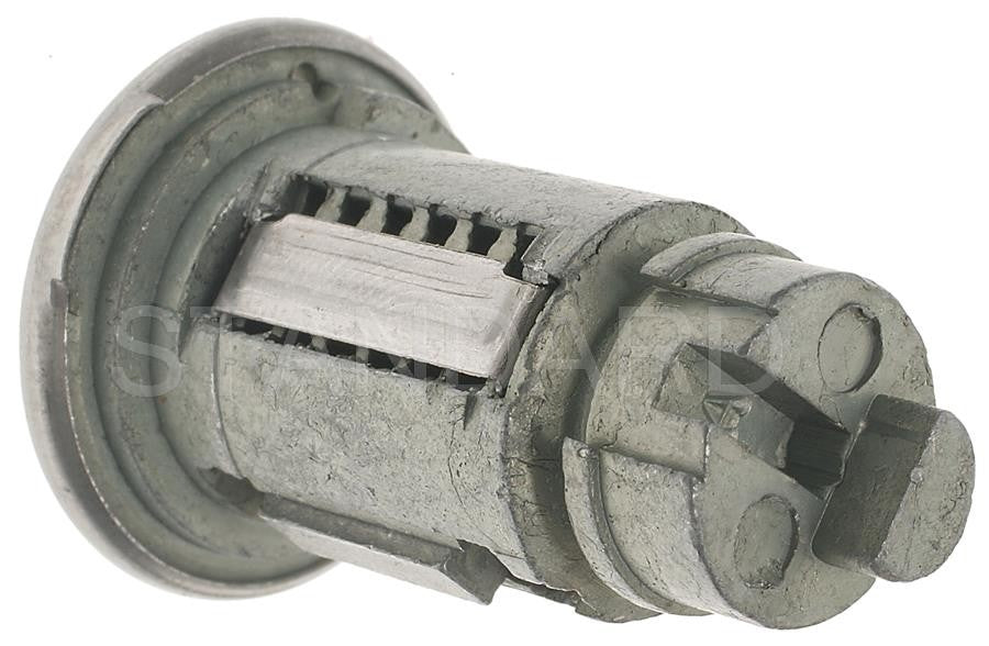 Standard Ignition Ignition Lock Cylinder US-22L
