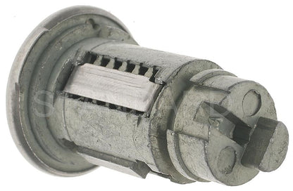 Standard Ignition Ignition Lock Cylinder US-22L