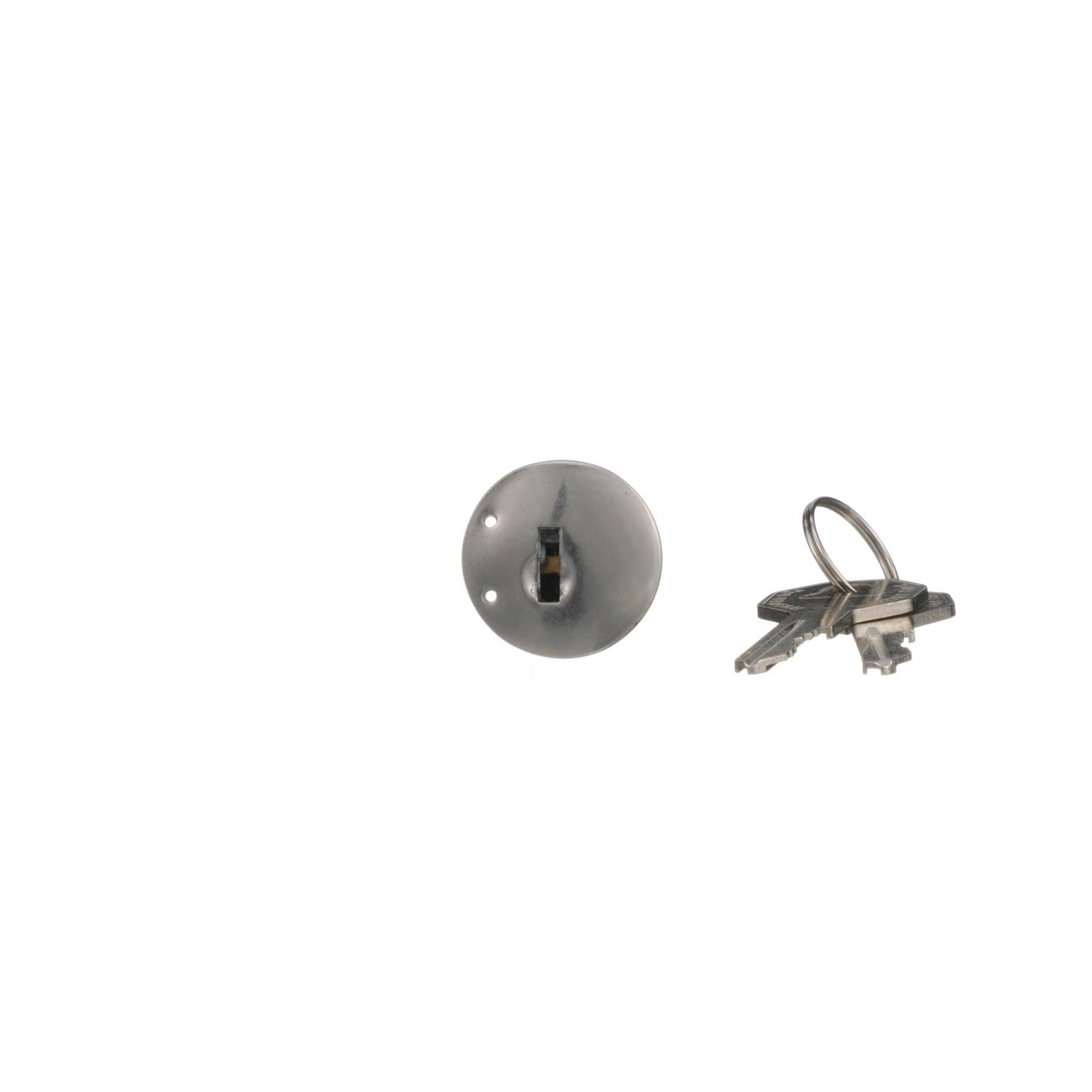 Standard Ignition Ignition Lock Cylinder US-22L