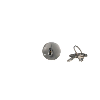 Standard Ignition Ignition Lock Cylinder US-22L