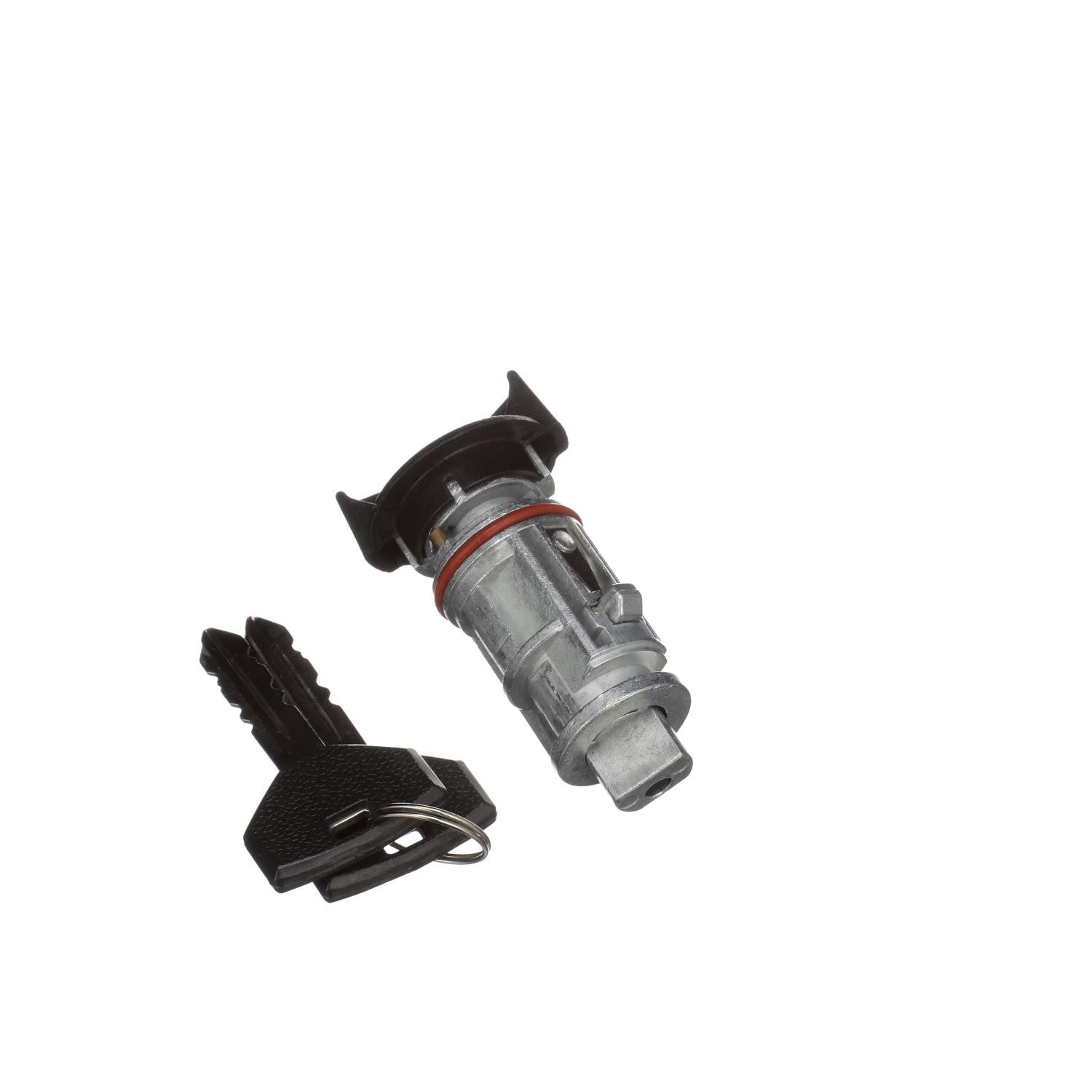 Standard Ignition Ignition Lock Cylinder US-231L