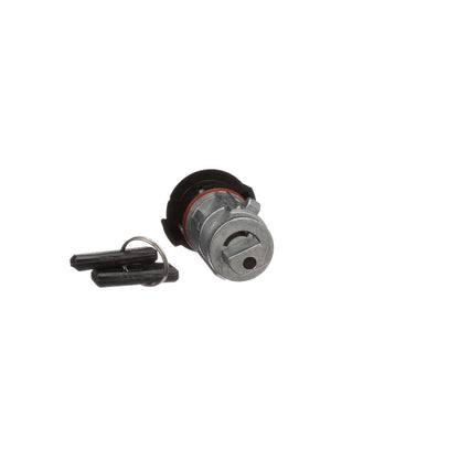 Standard Ignition Ignition Lock Cylinder US-231L