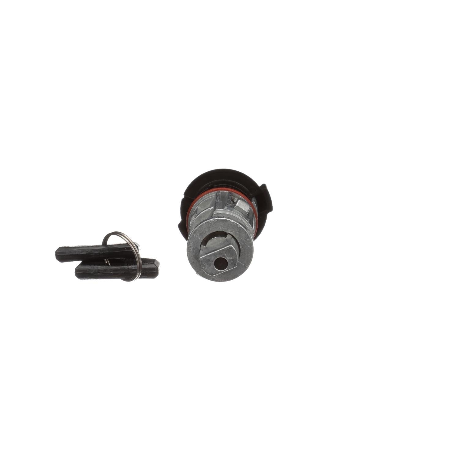 Standard Ignition Ignition Lock Cylinder US-231L