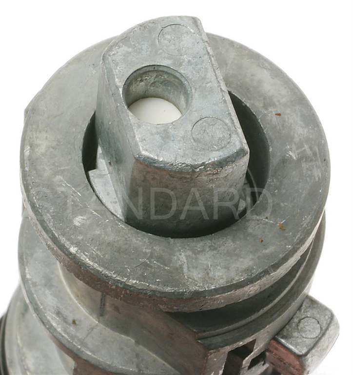 Standard Ignition Ignition Lock Cylinder US-231L