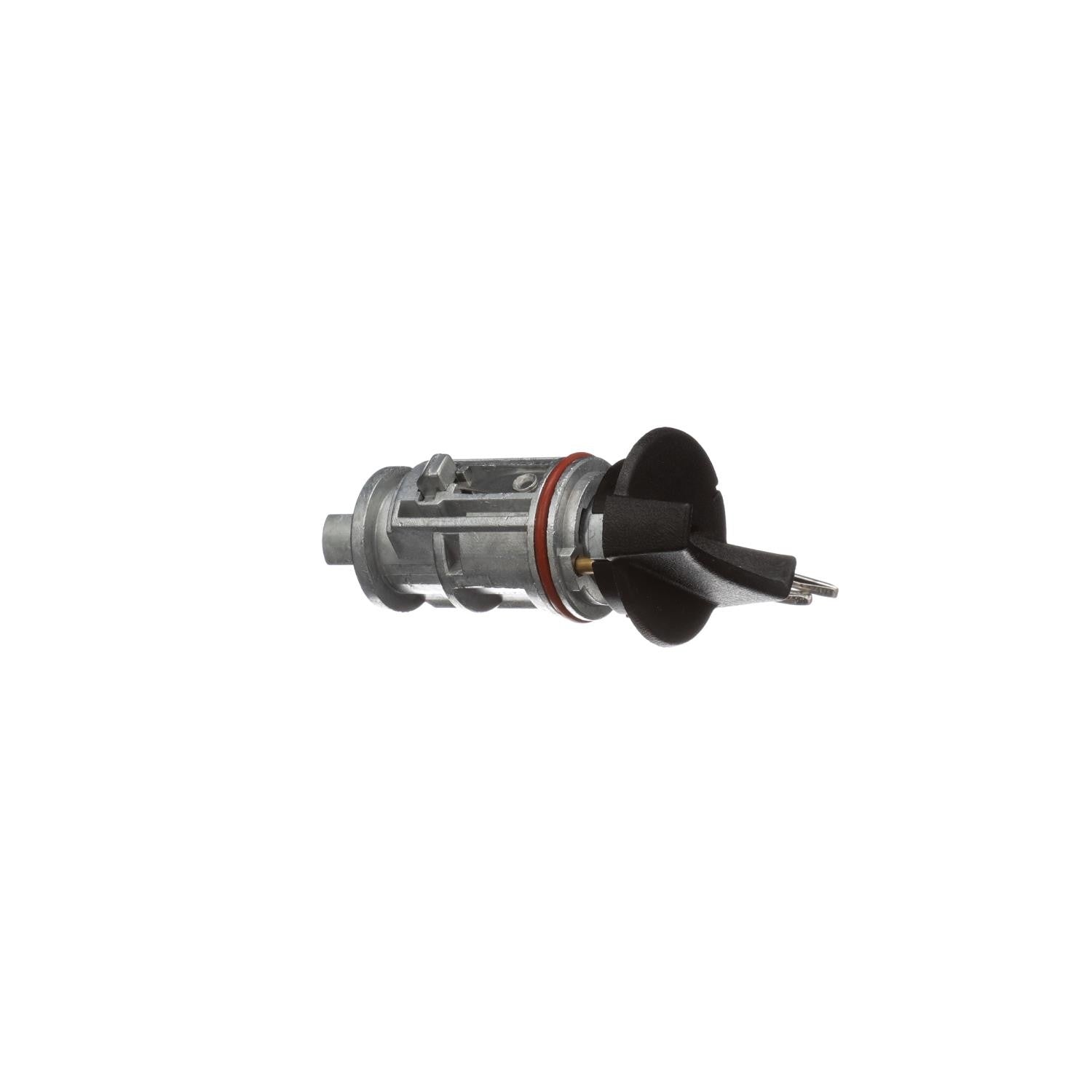 Standard Ignition Ignition Lock Cylinder US-231L