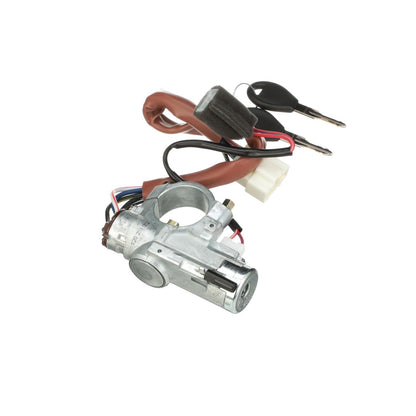 Intermotor Ignition Lock Cylinder and Switch US-231