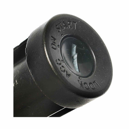 Intermotor Ignition Lock Cylinder US-232L