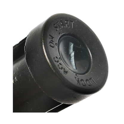 Intermotor Ignition Lock Cylinder US-232L