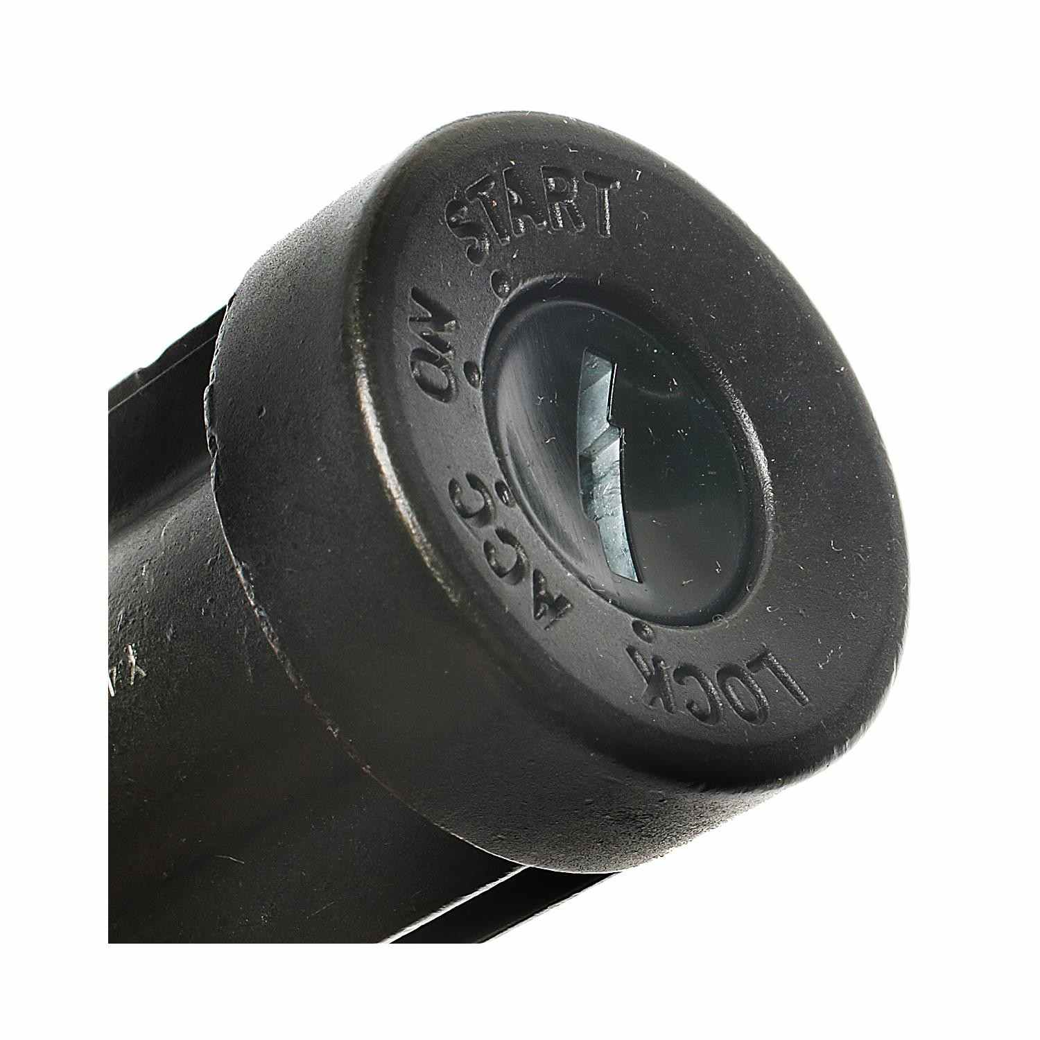 Intermotor Ignition Lock Cylinder US-232L