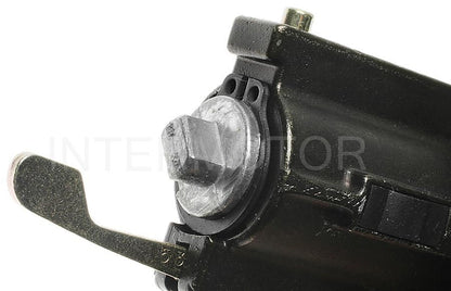 Intermotor Ignition Lock Cylinder US-232L