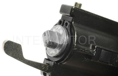 Intermotor Ignition Lock Cylinder US-232L