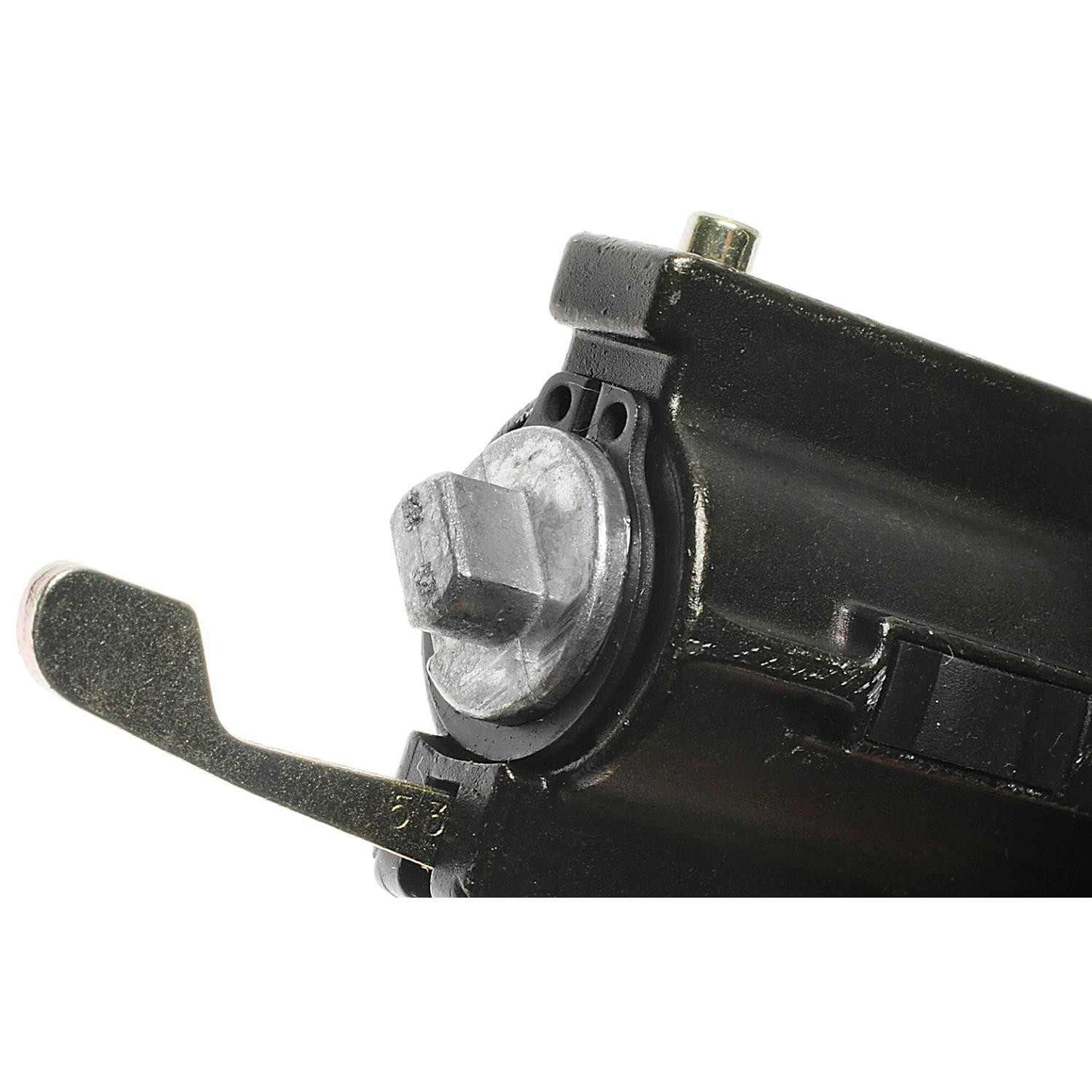 Intermotor Ignition Lock Cylinder US-232L