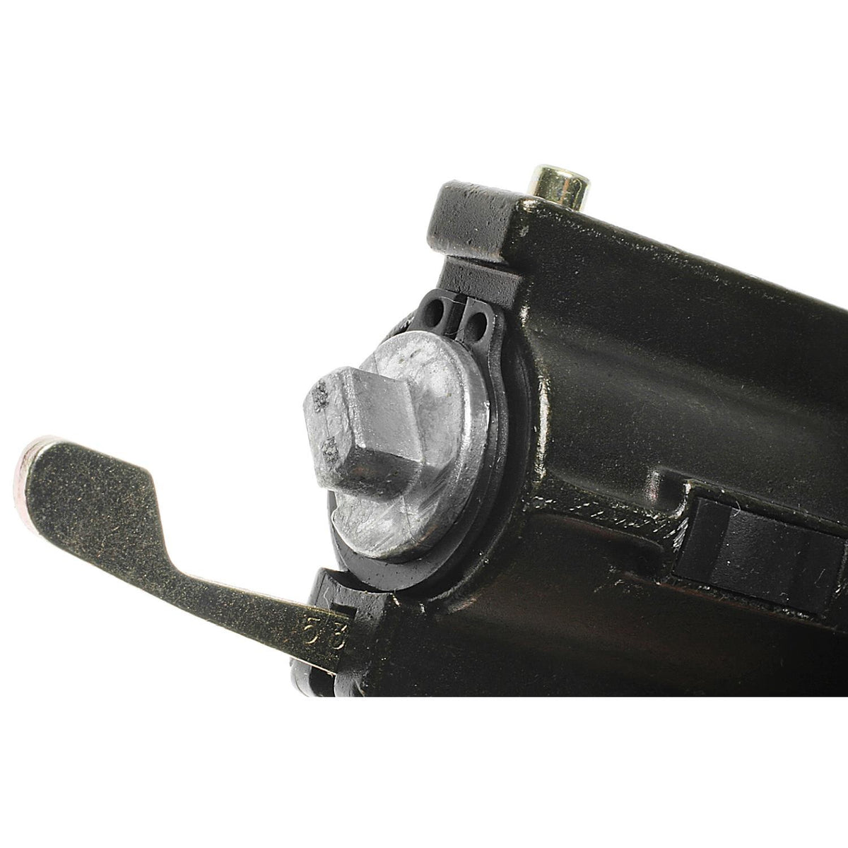Intermotor Ignition Lock Cylinder US-232L