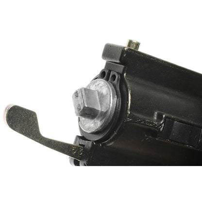 Intermotor Ignition Lock Cylinder US-232L