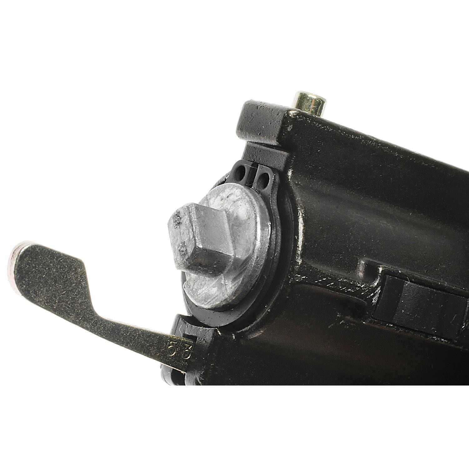 Intermotor Ignition Lock Cylinder US-232L