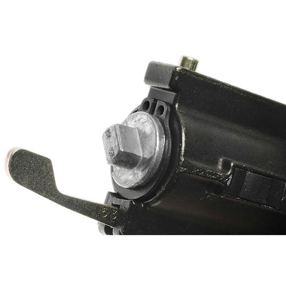 Intermotor Ignition Lock Cylinder US-232L
