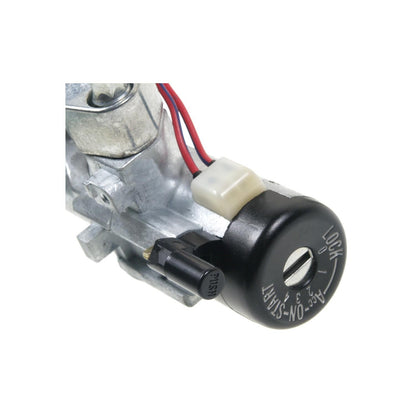 Intermotor Ignition Lock Cylinder and Switch US-232