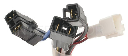 Intermotor Ignition Switch US-235