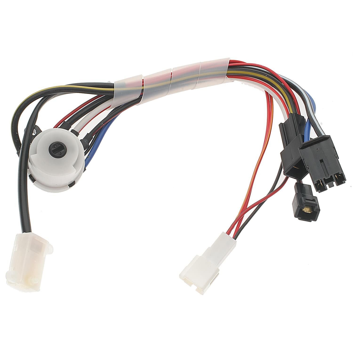 Intermotor Ignition Switch US-235