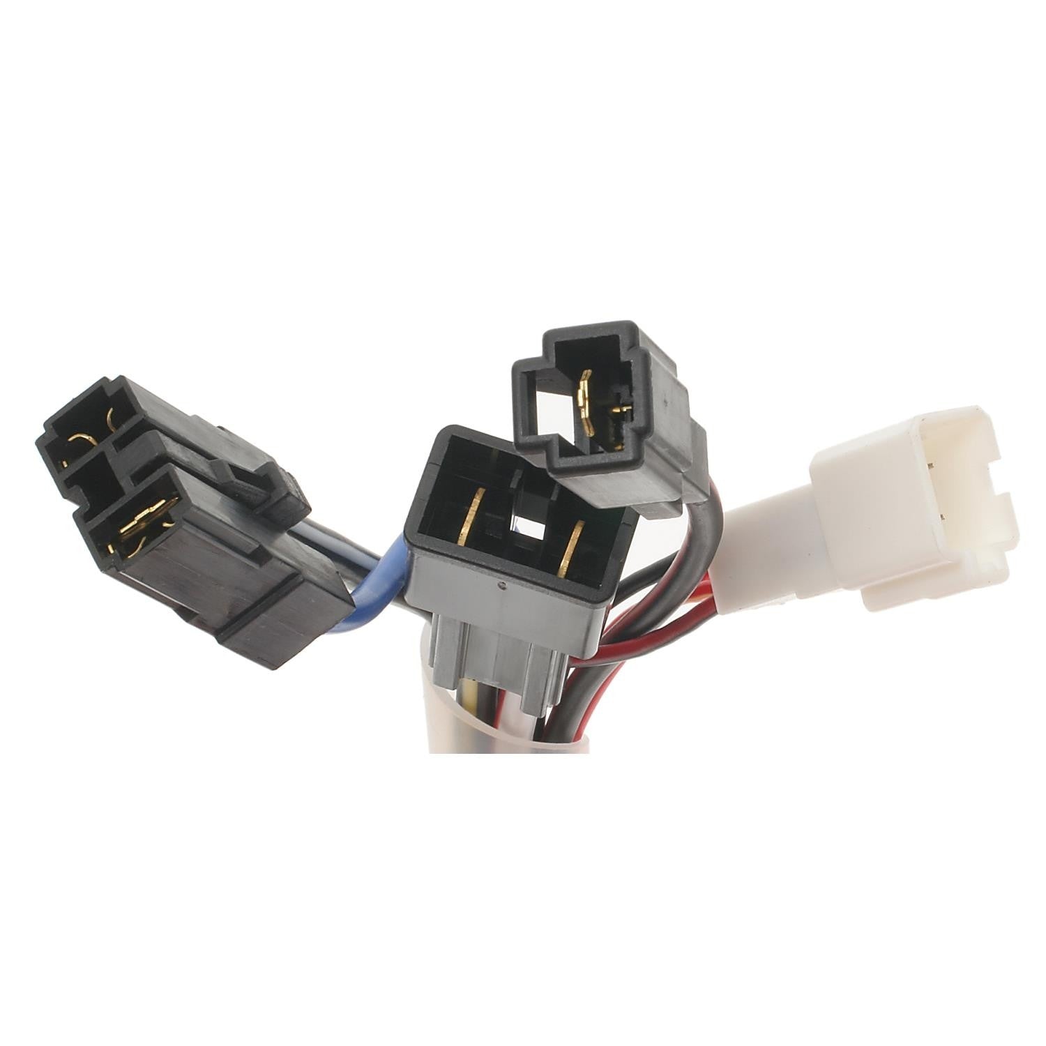 Intermotor Ignition Switch US-235