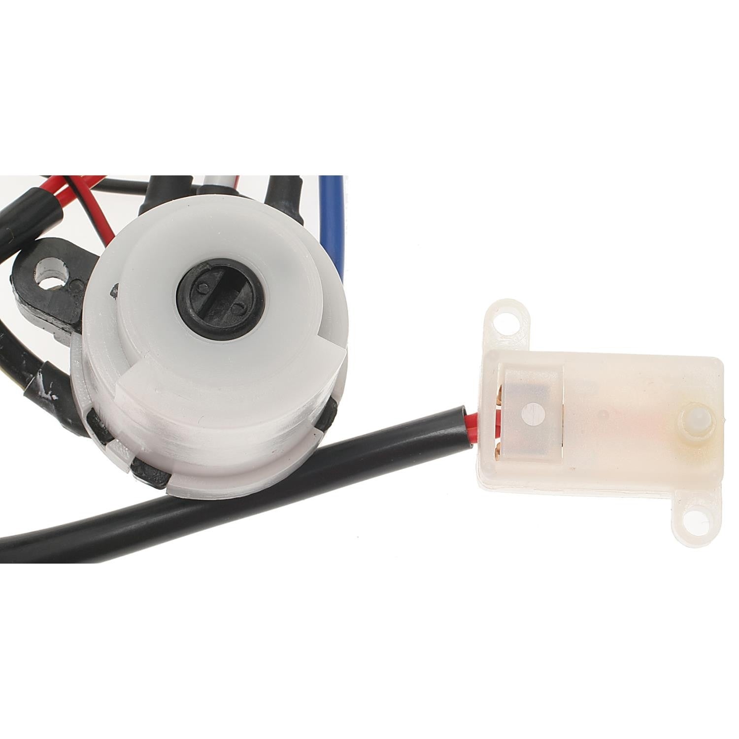 Intermotor Ignition Switch US-235