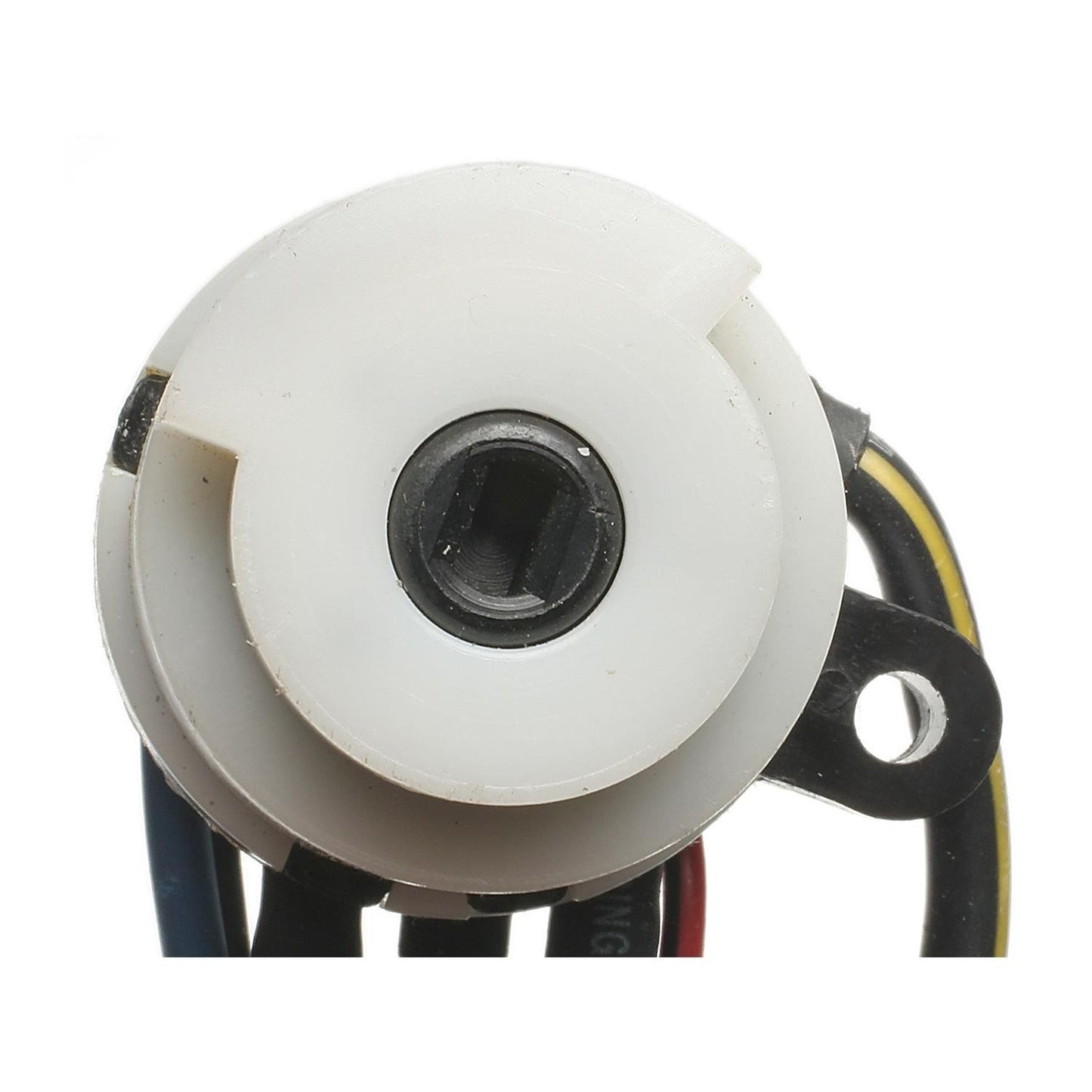 Intermotor Ignition Switch US-236