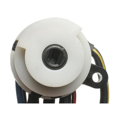 Intermotor Ignition Switch US-236