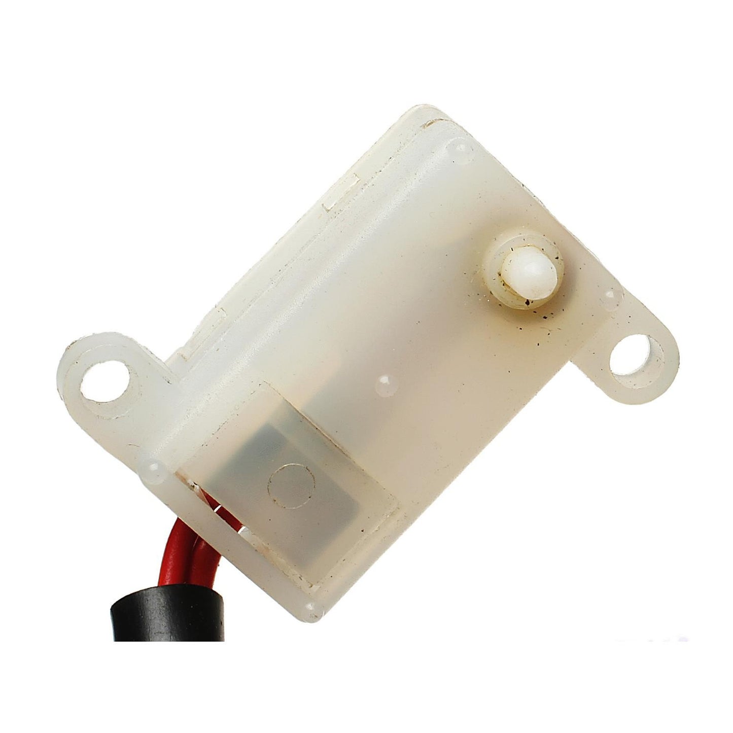 Intermotor Ignition Switch US-236