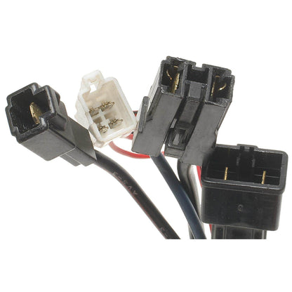Intermotor Ignition Switch US-236