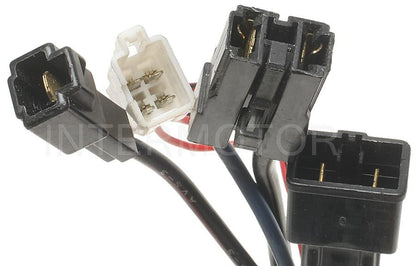 Intermotor Ignition Switch US-236