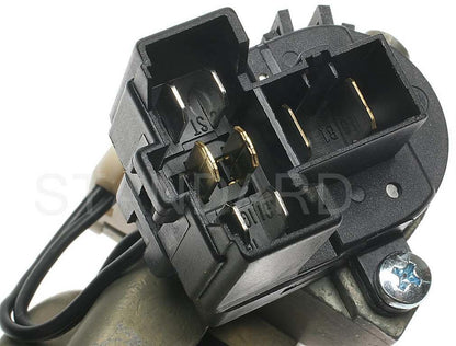 Standard Ignition Ignition Lock Cylinder and Switch US-237