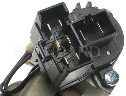 Standard Ignition Ignition Lock Cylinder and Switch US-237